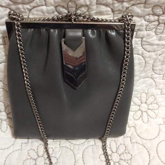 Jacqueline’s Fashion Accessories Purse - Picture 2 of 7